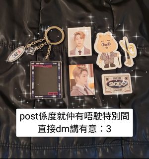 （分類：）位於 。 由 colinyu 提交（商品編號 1365809930，圖片 1）。簡介： 。