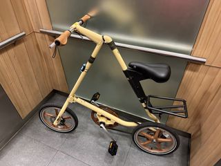 （分類：）位於 。 由 tt_tse 提交（商品編號 1365689818，圖片 1）。簡介： 。