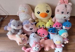 (Category: ) located in . Submitted by wangshoper (Listing ID 1365647764, Image 1). Description: .