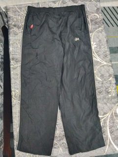 (Category: ) located in . Submitted by bangman_store (Listing ID 1365790575, Image 1). Description: .