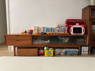 （分類：）位於 。 由 8wilson8 提交（商品編號 1365735224，圖片 1）。簡介： 。