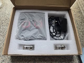 （分類：）位於 。 由 vincent1013.1 提交（商品編號 1365707013，圖片 1）。簡介： 。