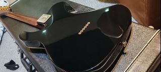 Suhr Electric Guitar