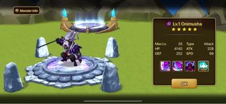 (Category: ) located in . Submitted by RNGeuse (Listing ID 1365722487, Image 1). Description: .