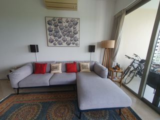 (Category: ) located in . Submitted by siddhantha (Listing ID 1365675190, Image 1). Description: .