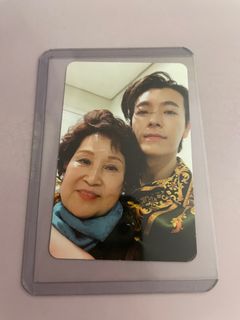 （分類：）位於 。 由 choco_birdy 提交（商品編號 1365664455，圖片 1）。簡介： 。