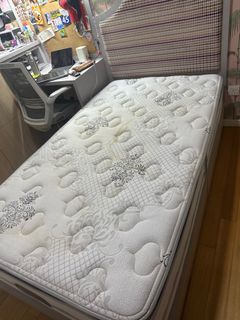 (Category: ) located in . Submitted by mannuwhite (Listing ID 1365769032, Image 1). Description: .