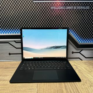 （分類：）位於 。 由 kingstarcomputer888 提交（商品編號 1365694579，圖片 1）。簡介： 。