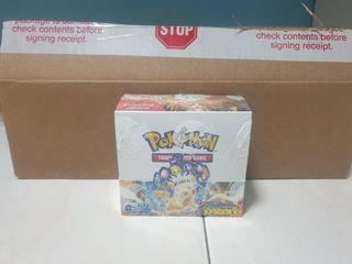 (Category: ) located in . Submitted by prowlplays (Listing ID 1365784520, Image 1). Description: .