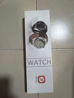 (Category: ) located in . Submitted by jar888866108 (Listing ID 1365763145, Image 1). Description: .