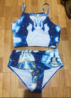 (Category: ) located in . Submitted by xfrancesx (Listing ID 1365668544, Image 1). Description: .