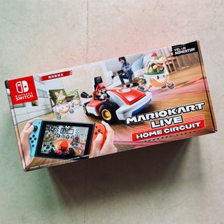 （分類：）位於 。 由 giganticpenguin 提交（商品編號 1365689810，圖片 1）。簡介： 。