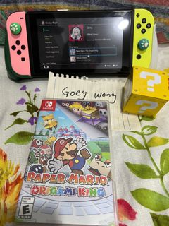 (Category: ) located in . Submitted by goeywong (Listing ID 1365703829, Image 1). Description: .