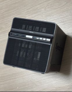 （分類：）位於 。 由 b_onhk 提交（商品編號 1365789001，圖片 1）。簡介： 。