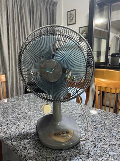 (Category: ) located in . Submitted by bellabella89 (Listing ID 1365762671, Image 1). Description: .