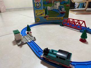 (Category: ) located in . Submitted by junjiahuan09149 (Listing ID 1365751029, Image 1). Description: .