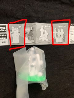 （分類：）位於 。 由 chinghm 提交（商品編號 1365662585，圖片 1）。簡介： 。