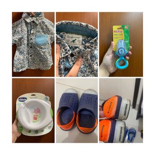 (Kategori: ) berada di . Dikirim oleh nikenab1455161 (ID iklan 1365758586, Gambar 1). Deskripsi: .