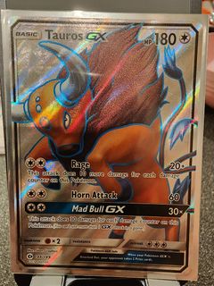 (Category: ) located in . Submitted by growlithe77 (Listing ID 1365820642, Image 1). Description: .