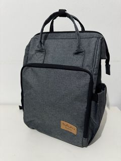 (Kategori: ) berada di . Dikirim oleh myblessedstuff (ID iklan 1365782071, Gambar 1). Deskripsi: .