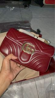 (Kategori: ) berada di . Dikirim oleh lshopp21 (ID iklan 1365812645, Gambar 1). Deskripsi: .