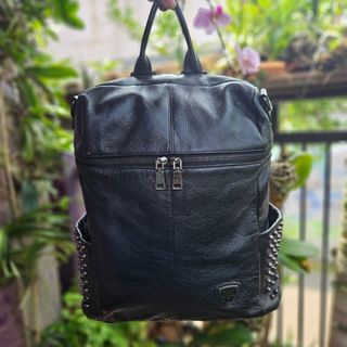 (Kategori: ) berada di . Dikirim oleh bro.gunz (ID iklan 1357282750, Gambar 1). Deskripsi: .