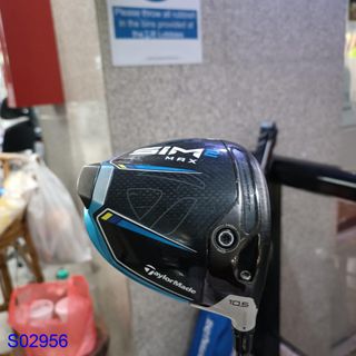 (Category: ) located in . Submitted by golfsimply.sg (Listing ID 1365727919, Image 1). Description: .