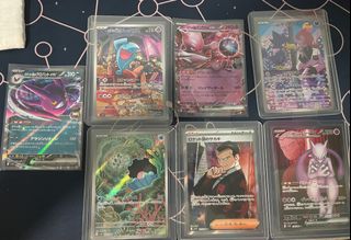 (Category: ) located in . Submitted by shauny (Listing ID 1365774442, Image 1). Description: .