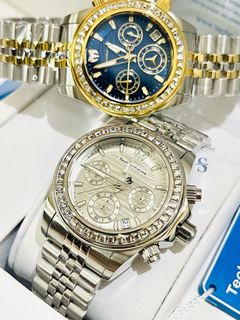 (Category: ) located in . Submitted by shopperone_usa (Listing ID 1365741483, Image 1). Description: .