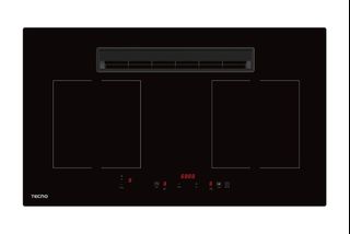 (Category: ) located in . Submitted by ejelectronic (Listing ID 1365726788, Image 1). Description: .