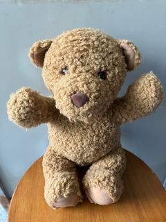 （分類：）位於 。 由 wc1001 提交（商品編號 1365661578，圖片 1）。簡介： 。