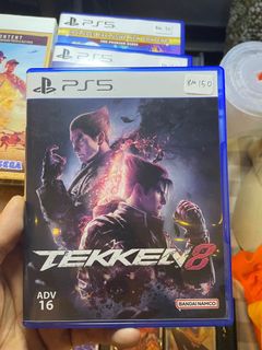 (Category: ) located in . Submitted by syaz2nd (Listing ID 1365769560, Image 1). Description: .