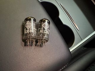 （分類：）位於 。 由 c.bobwu.1 提交（商品編號 1365752044，圖片 1）。簡介： 。