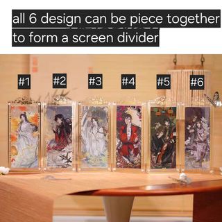 (Category: ) located in . Submitted by baozi290 (Listing ID 1359565034, Image 1). Description: .