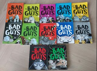 (Category: ) located in . Submitted by wimpy_kid_34 (Listing ID 1365648541, Image 1). Description: .