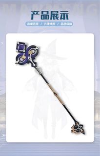 (Category: ) located in . Submitted by miriko.exe (Listing ID 1365800058, Image 1). Description: .