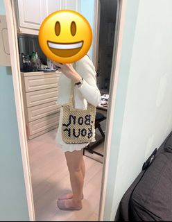 （分類：）位於 。 由 bellebs 提交（商品編號 1365772353，圖片 1）。簡介： 。