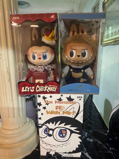(Category: ) located in . Submitted by idannyphantom (Listing ID 1365724168, Image 1). Description: .