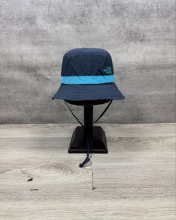 (Kategori: ) berada di . Dikirim oleh cantolankastok (ID iklan 1365697718, Gambar 1). Deskripsi: .