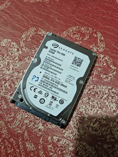 (Category: ) located in . Submitted by mohdnoor95 (Listing ID 1365814129, Image 1). Description: .