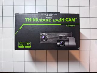 （分類：）位於 。 由 recycle_ching 提交（商品編號 1365747550，圖片 1）。簡介： 。