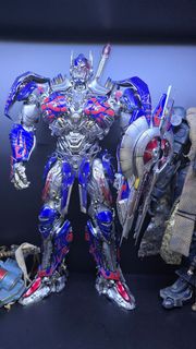 （分類：）位於 。 由 gootoys 提交（商品編號 1365750012，圖片 1）。簡介： 。