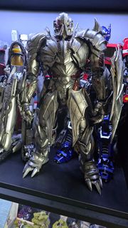 （分類：）位於 。 由 gootoys 提交（商品編號 1365750888，圖片 1）。簡介： 。