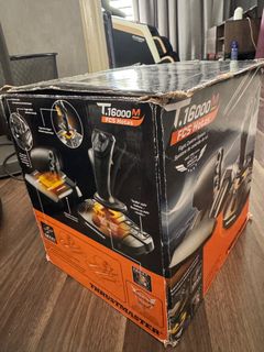 (Category: ) located in . Submitted by depulson (Listing ID 1365676386, Image 1). Description: .