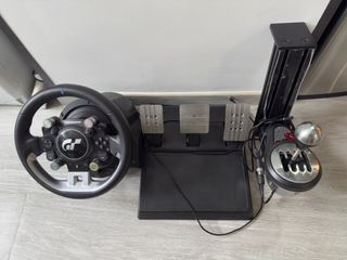 （分類：）位於 。 由 godamnn 提交（商品編號 1365701348，圖片 1）。簡介： 。