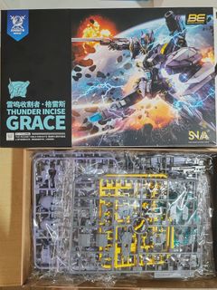 （分類：）位於 。 由 sircrochet 提交（商品編號 1365651972，圖片 1）。簡介： 。