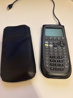 （分類：）位於 。 由 snjan87 提交（商品編號 1365773286，圖片 1）。簡介： 。