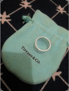 Tiffany&co 727 Fifth Avenue New York