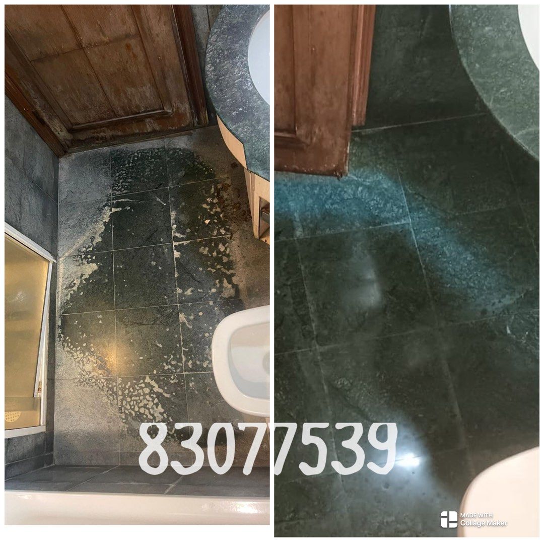 Tile Marble Pebble Stone Epoxy floor Terracotta Sand flooring Installation Polish Layover Repair Hack/Disposal services62853067894019114