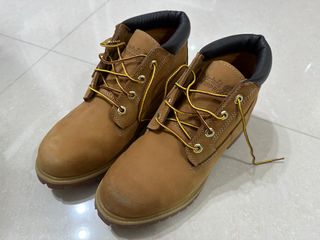 （分類：）位於 。 由 paperskin831 提交（商品編號 1365759837，圖片 1）。簡介： 。